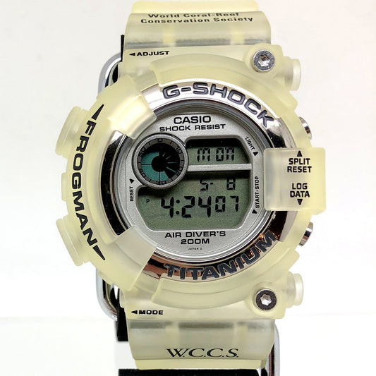 DW-8201WC-8T