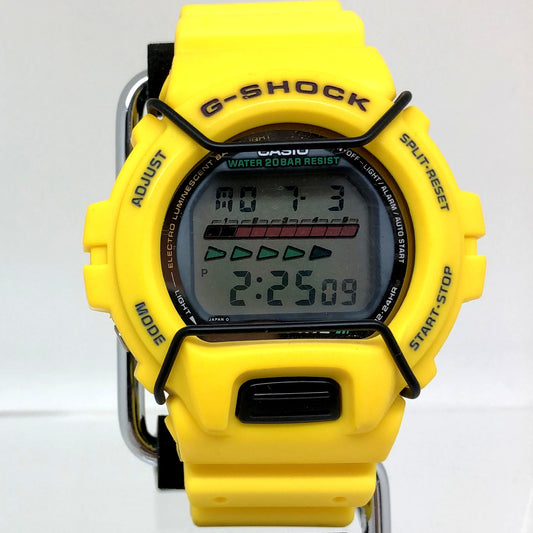 DW-6630B-9