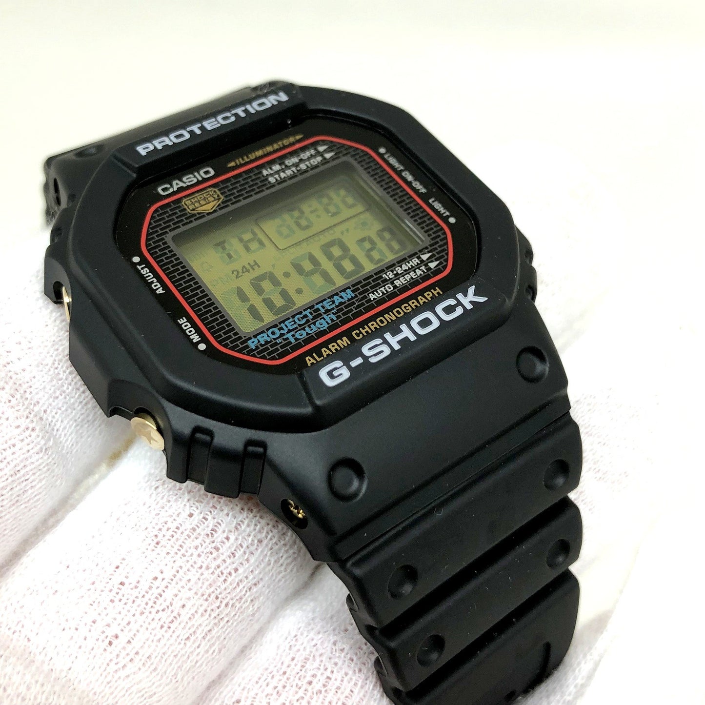 DW-5040PG-1JR