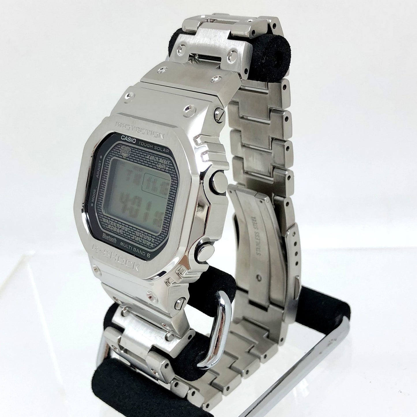 GMW-B5000D-1JF