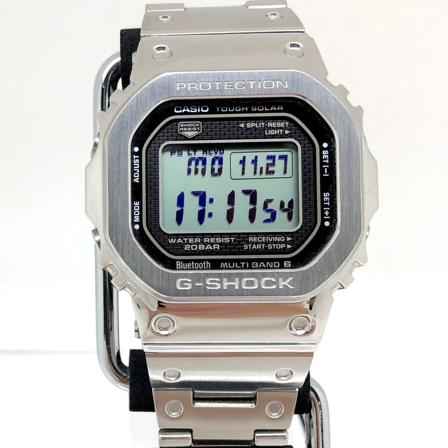 GMW-B5000D-1JF