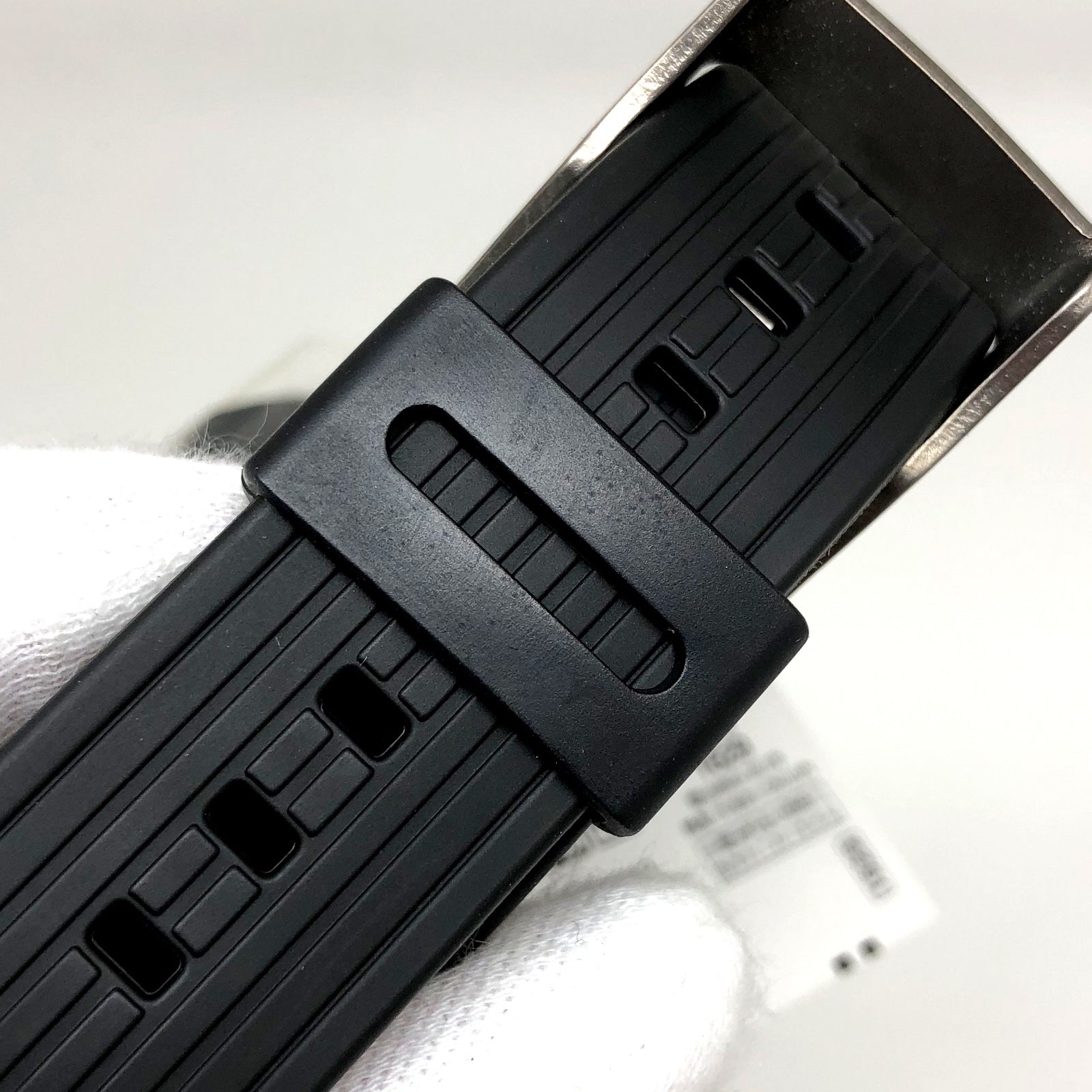 DW-8600BM-1T – G-BRIDGES DW-8600BM-1T – G-BRIDGES