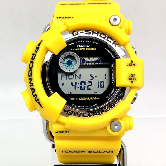 GF-8250-9JF