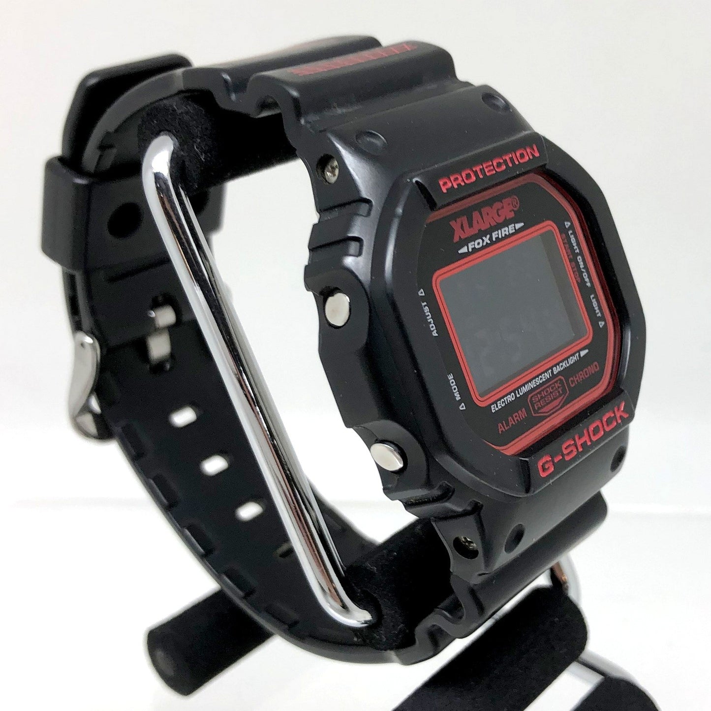 DW-5600VT X-LARGE