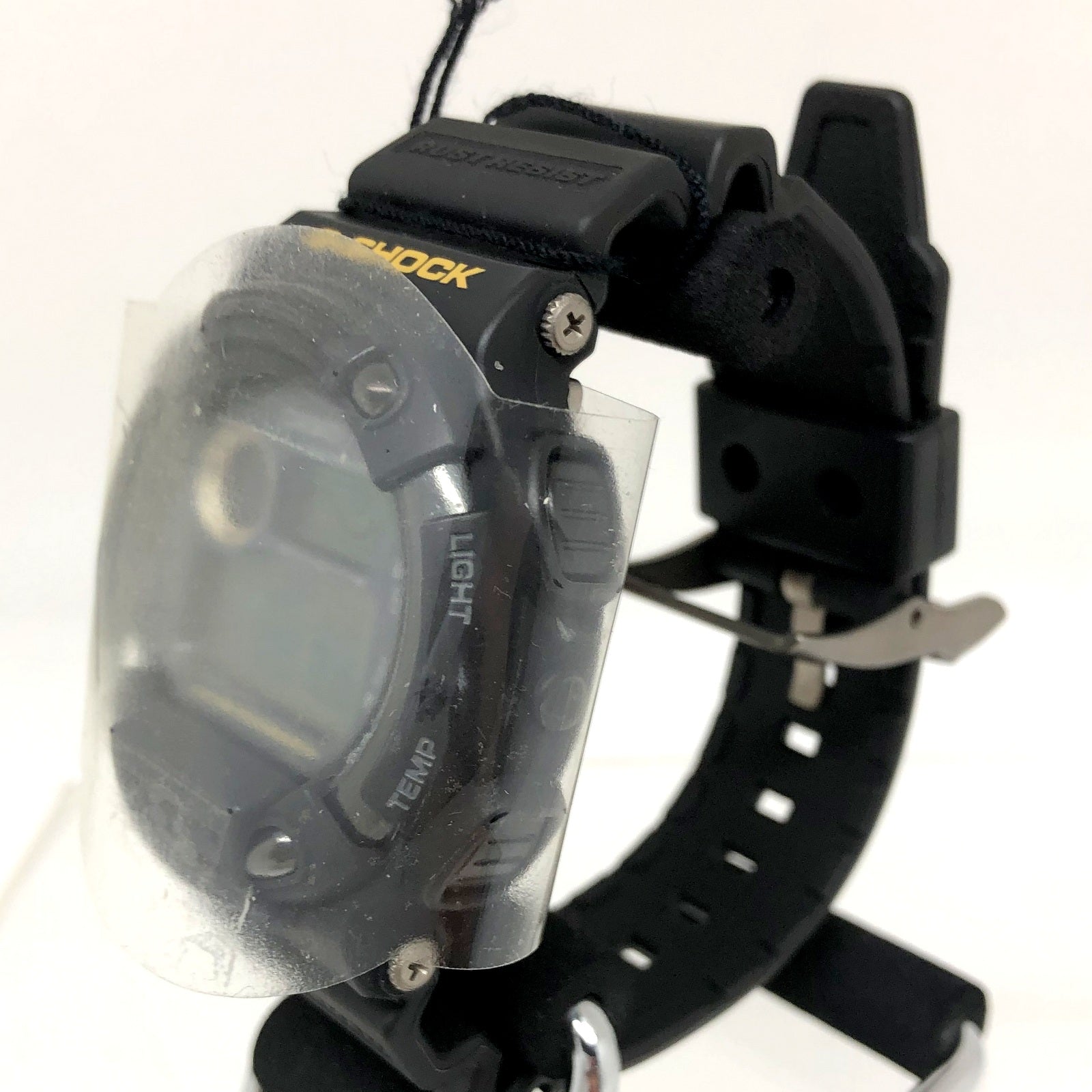 DW-8600BM-1T – G-BRIDGES DW-8600BM-1T – G-BRIDGES