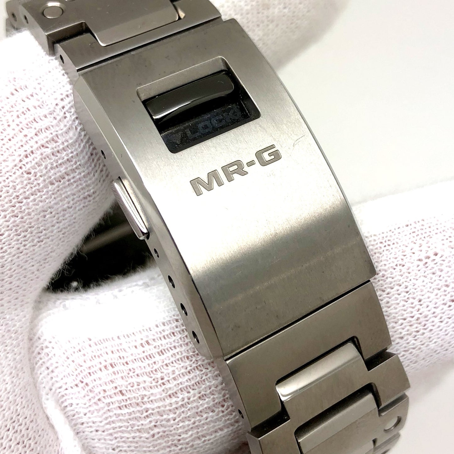 MRG-B5000D-1JR