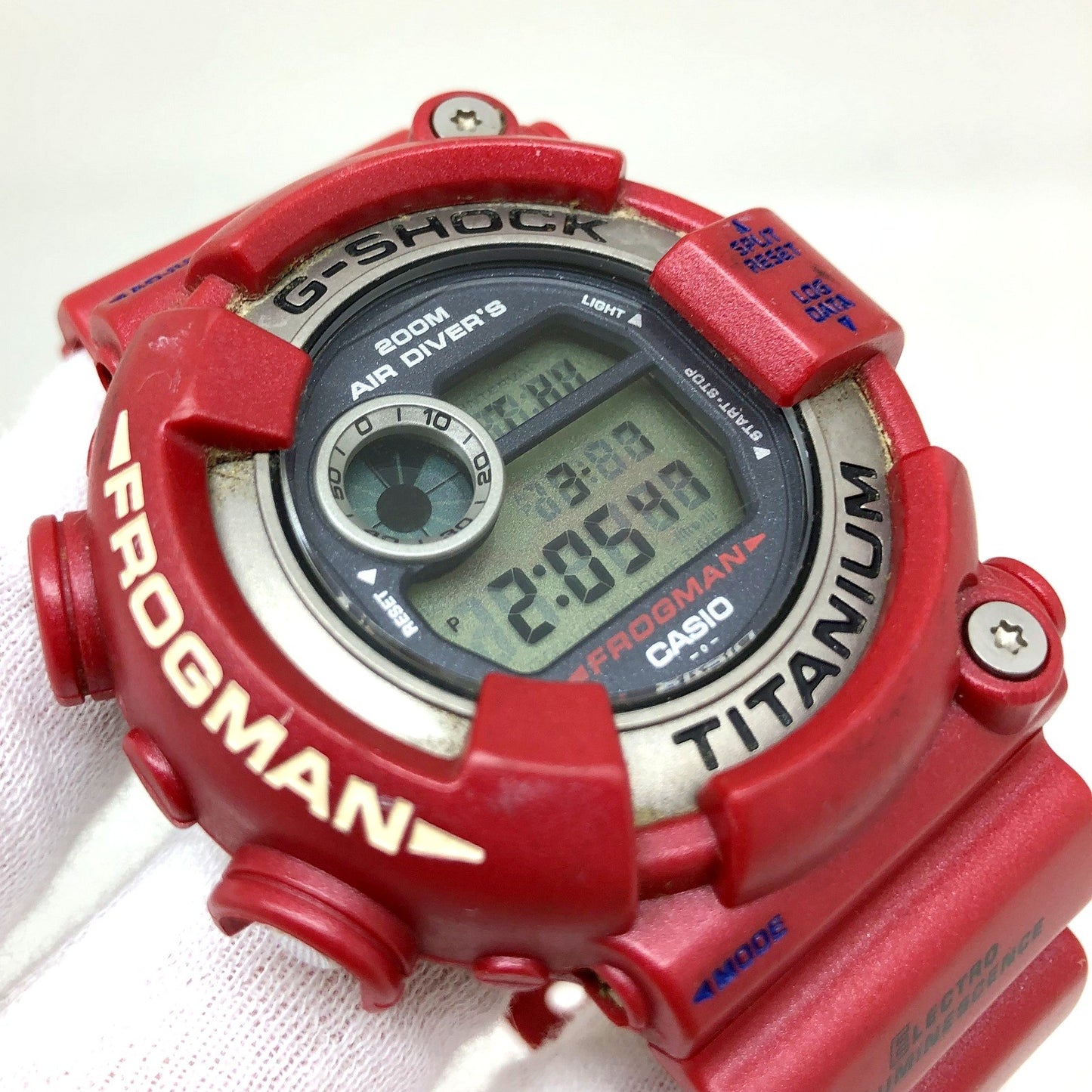 DW-8201GF-4JF