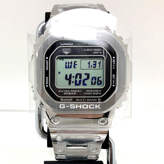 GMW-B5000D-1JF