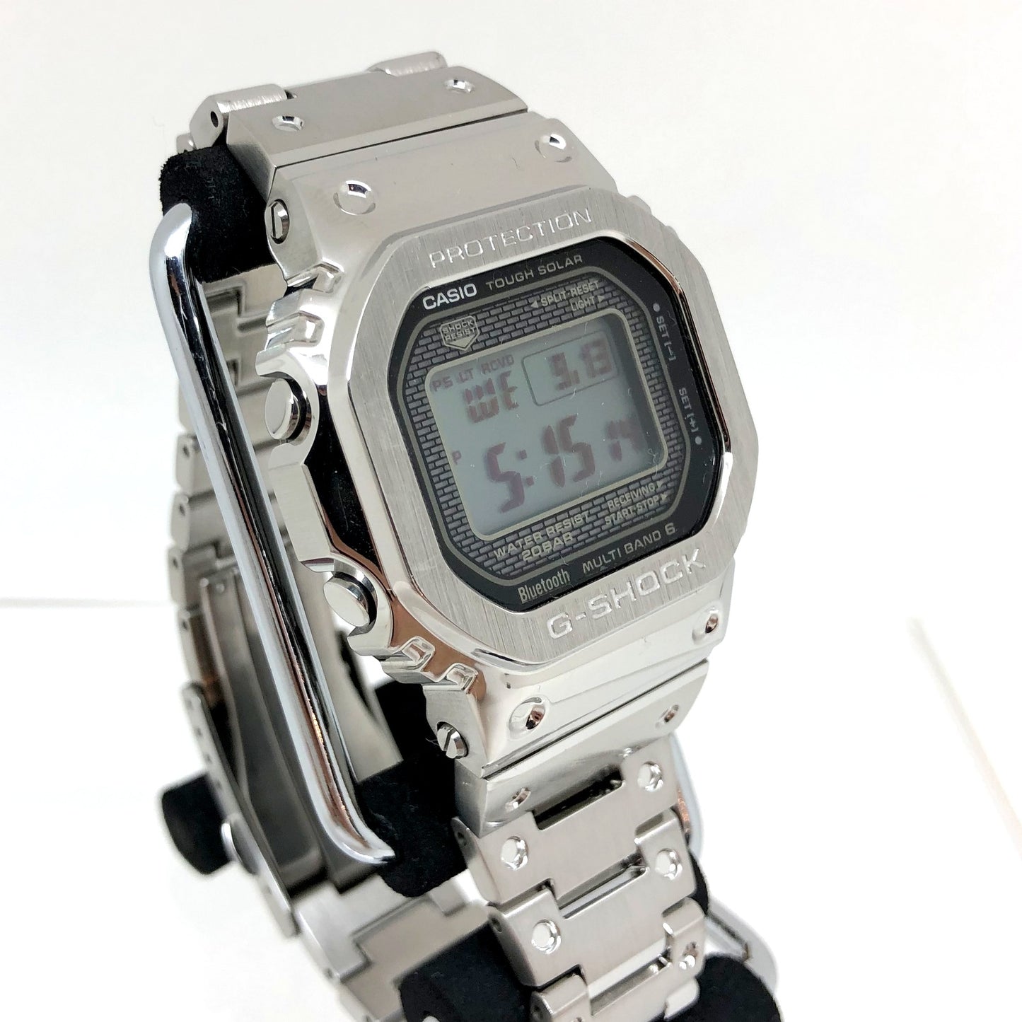 GMW-B5000D-1JF