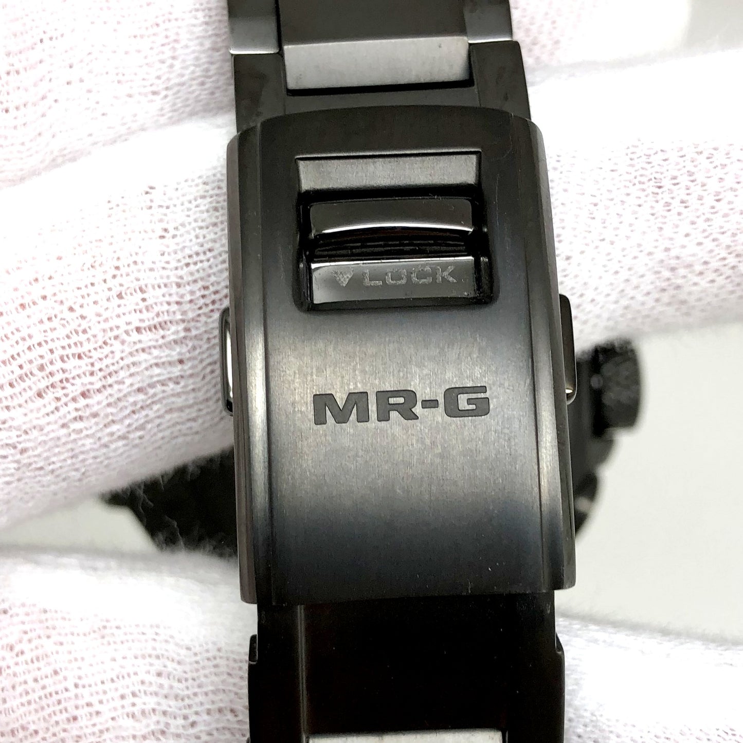 MRG-B1000B-1AJR