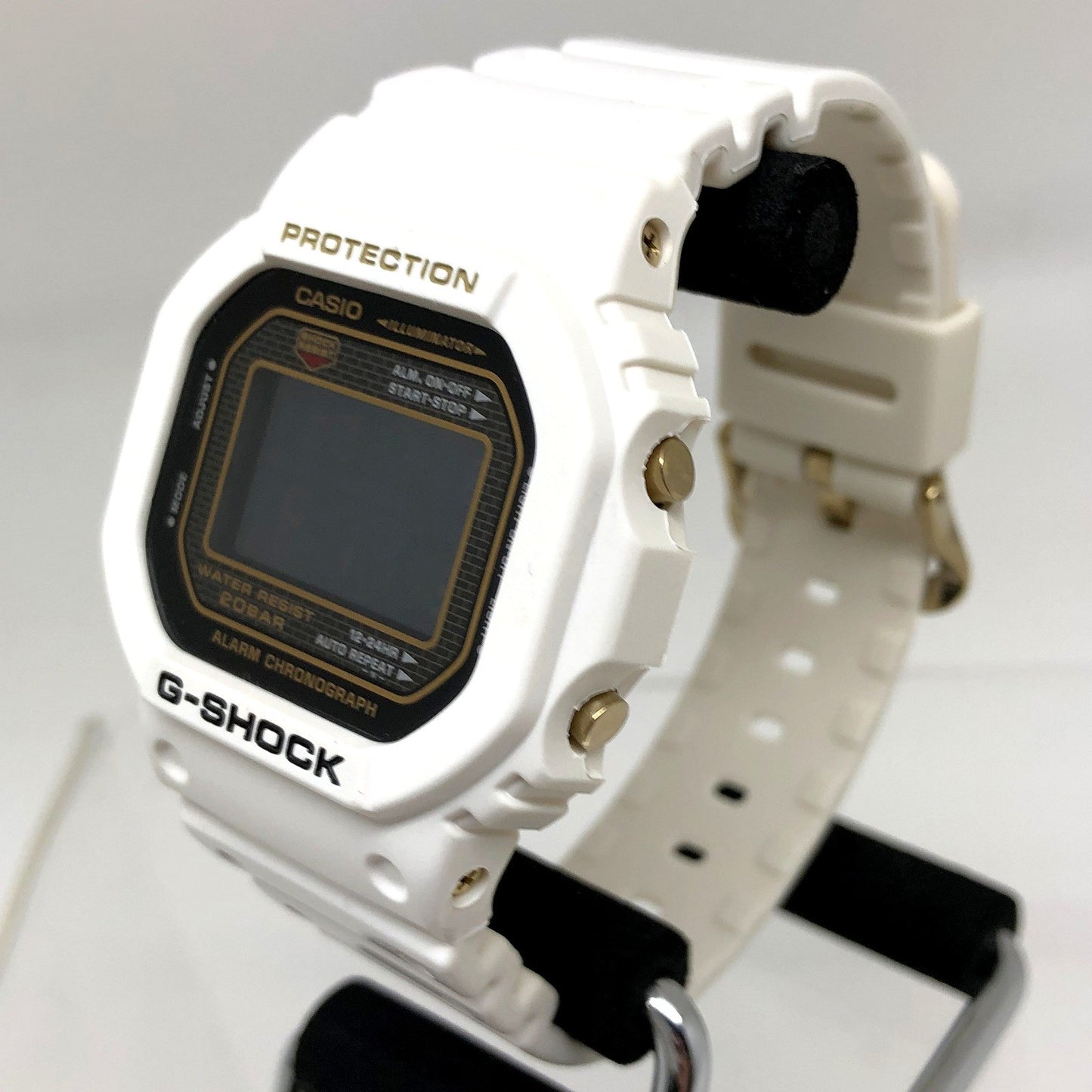 DW-5025B-7