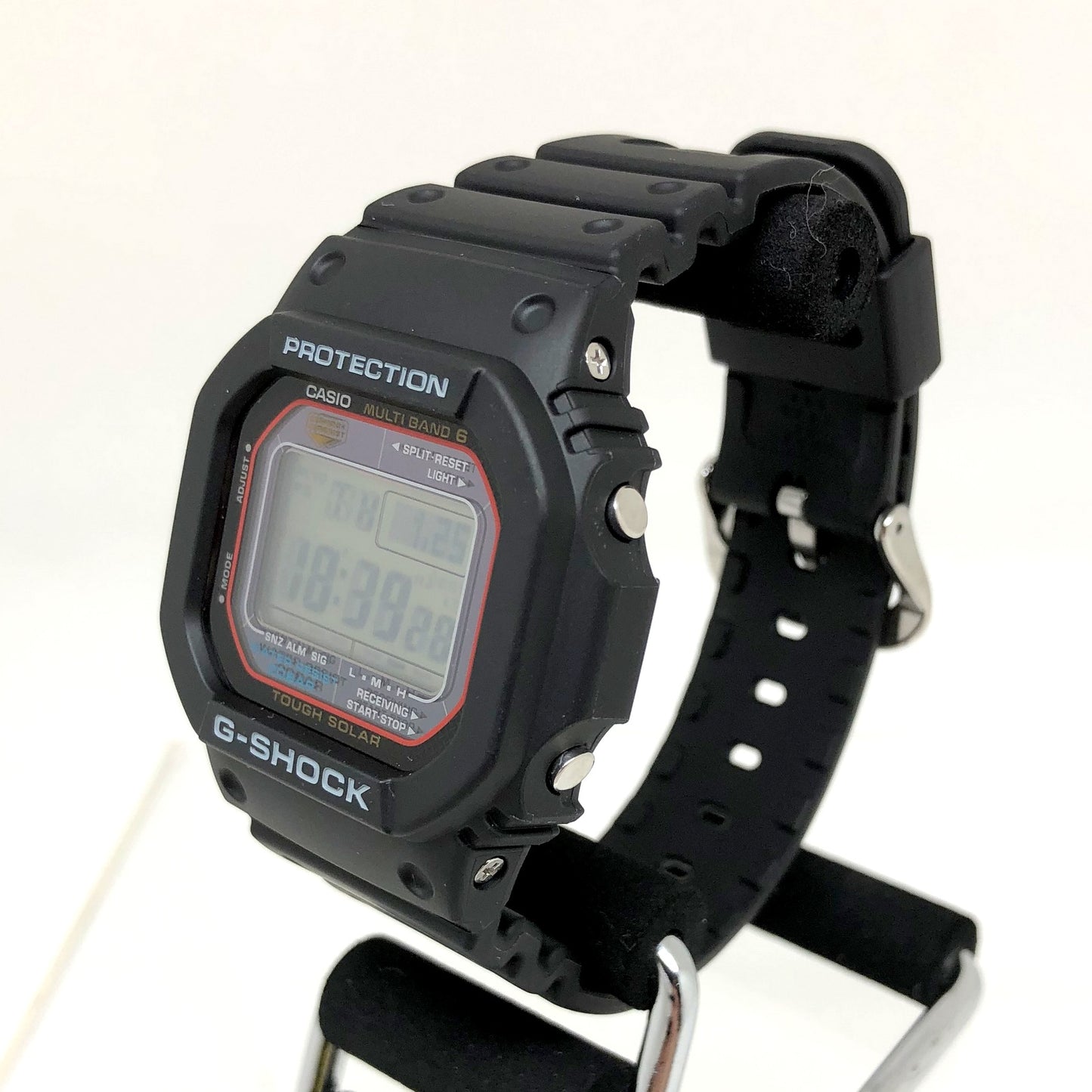 GW-M5610U-1JF