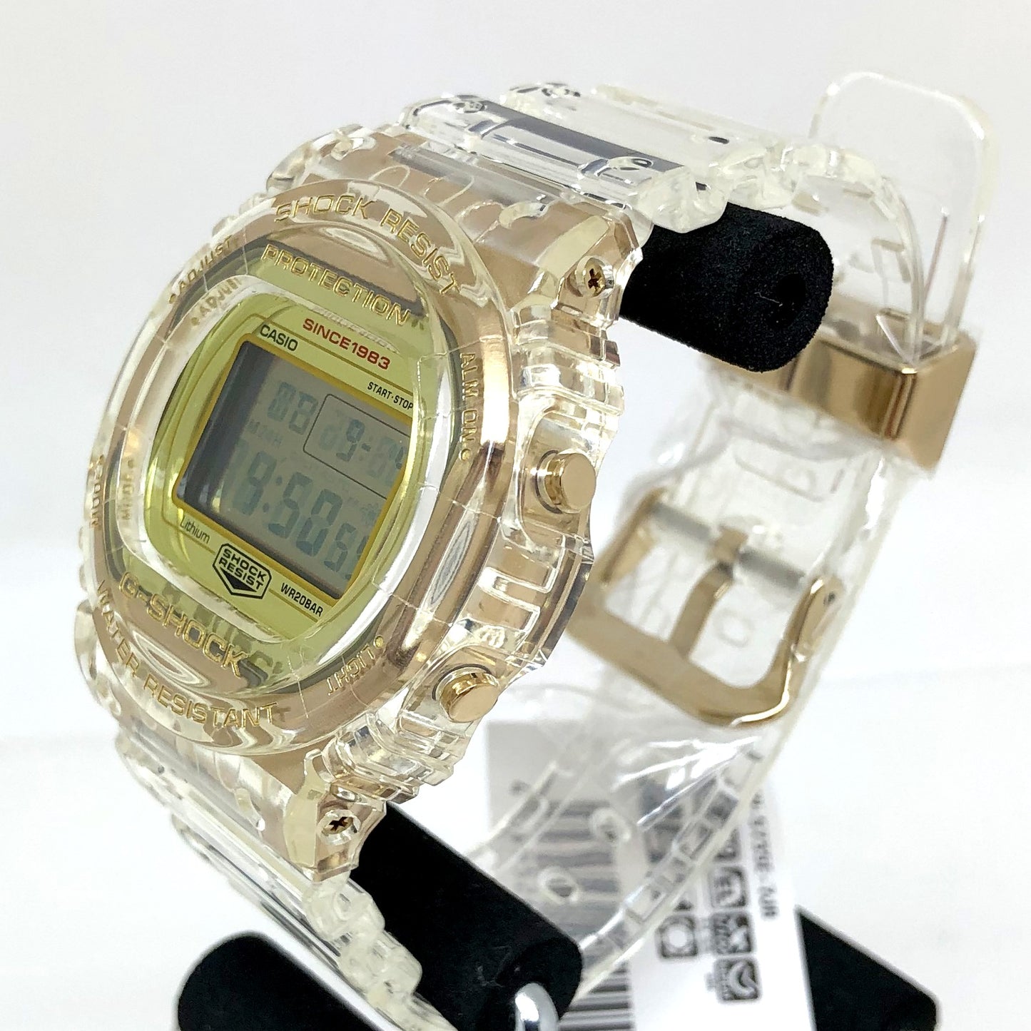 DW-5735E-7JR