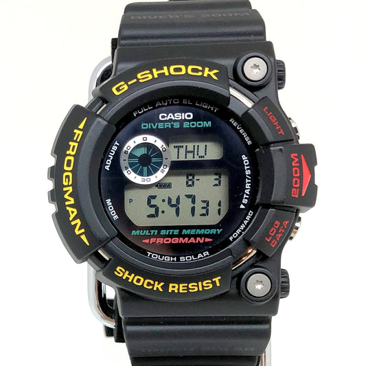 GW-200Z-1