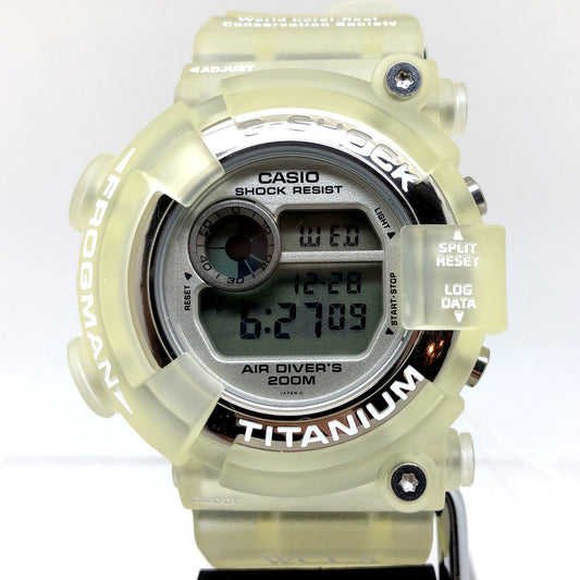 DW-8201WC-7T