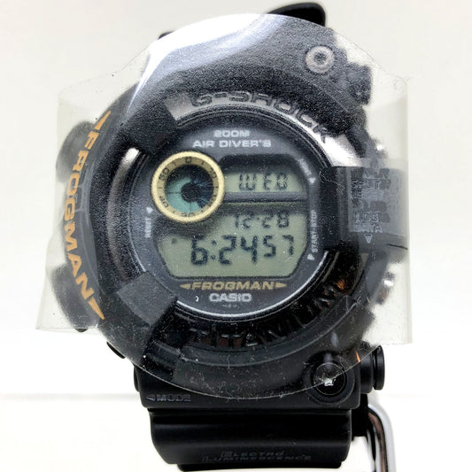 DW-8200BM-1T