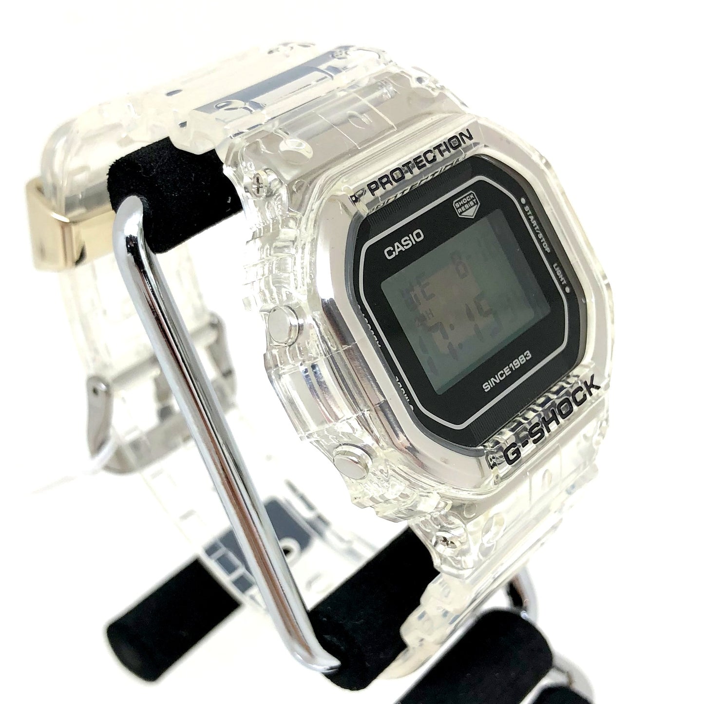 DW-5040RX-7JR