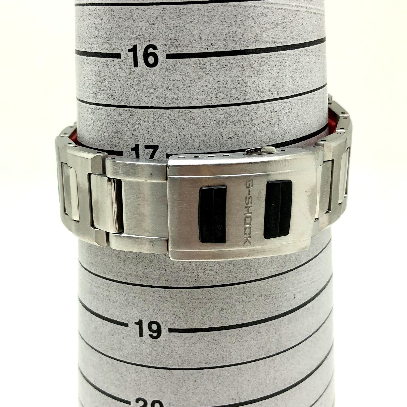 MTG-S1000D-1A4JF – G-BRIDGES