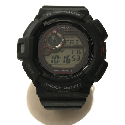 GW-9300-1JF