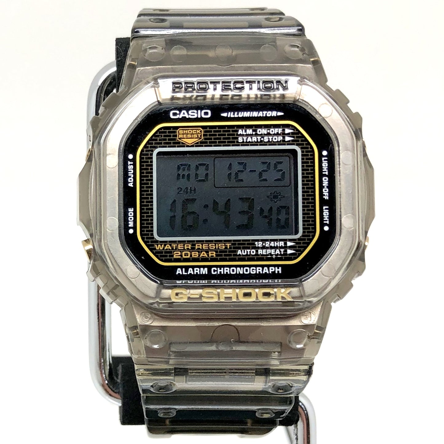 DW-5025D-8