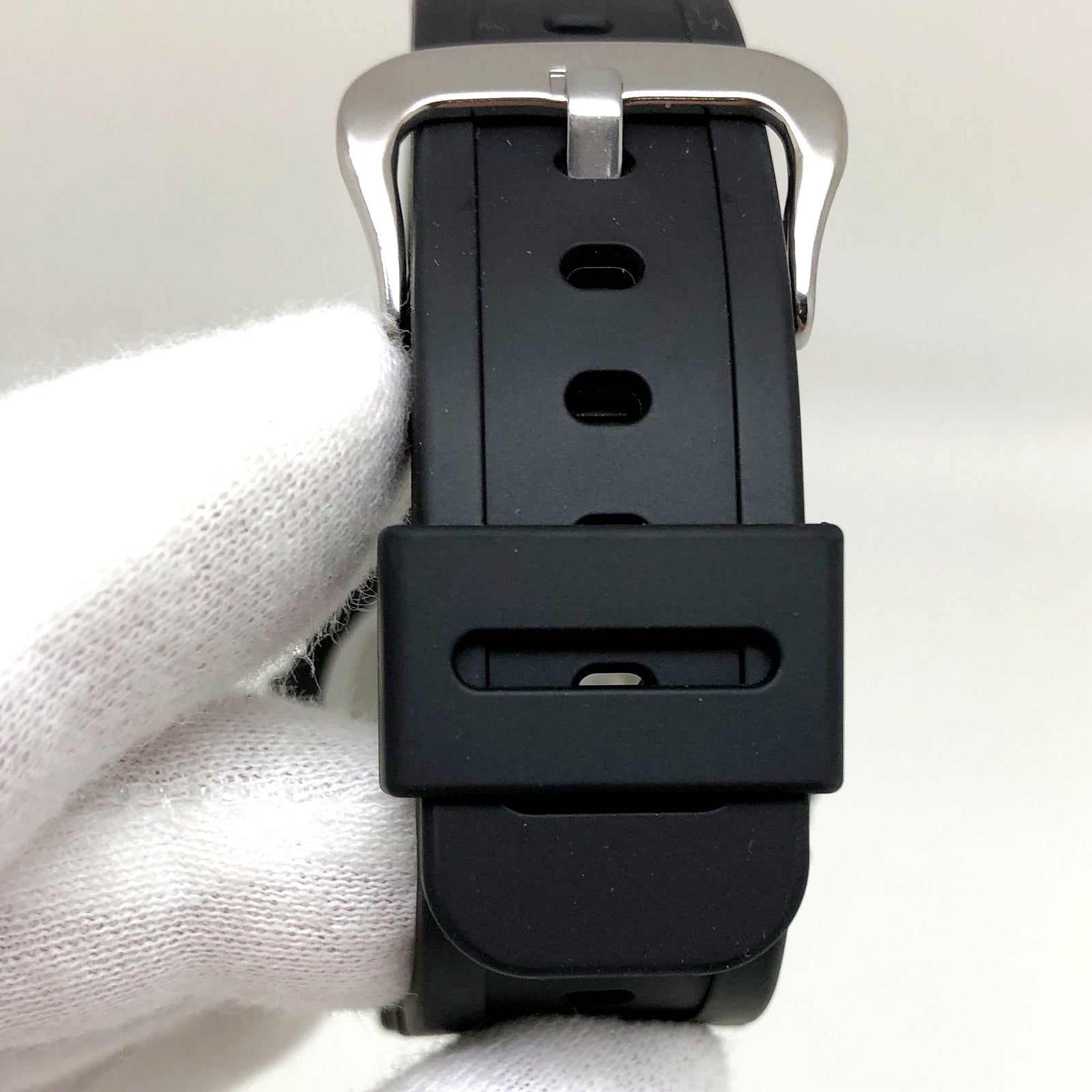 GW-M5610U-1JF – G-BRIDGES