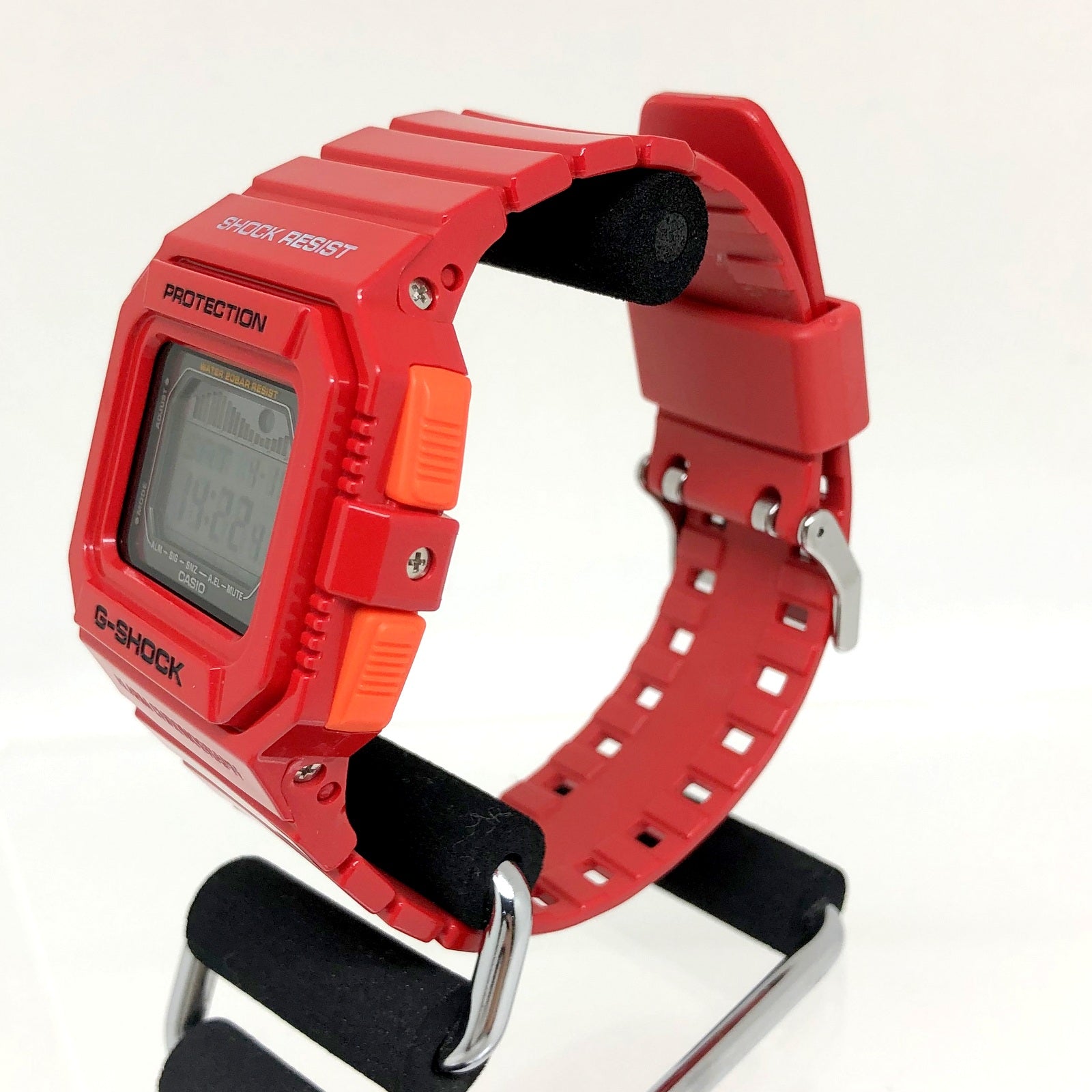 G-SHOCK（GLX-5500） - 時計