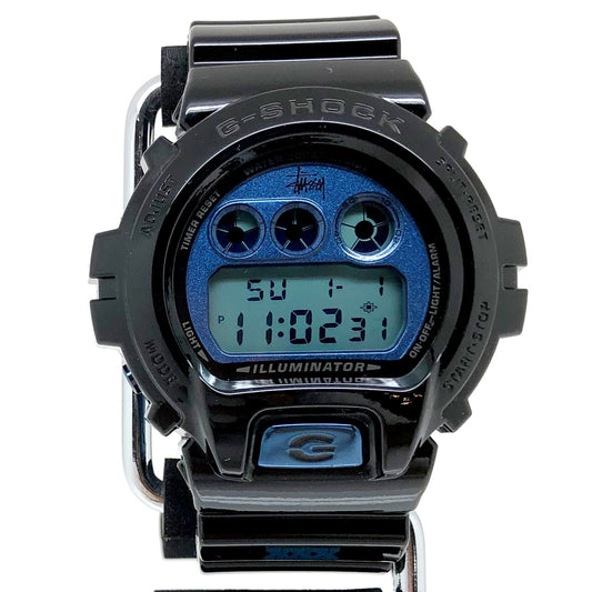 DW-6900