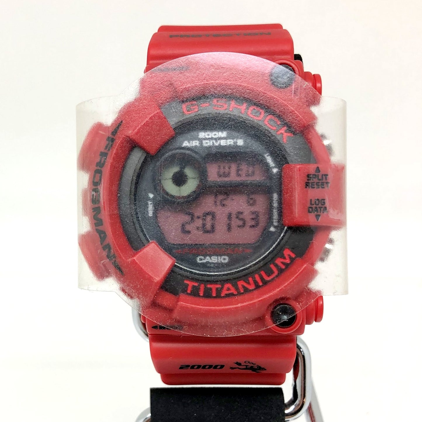 DW-8200NT2-4JR