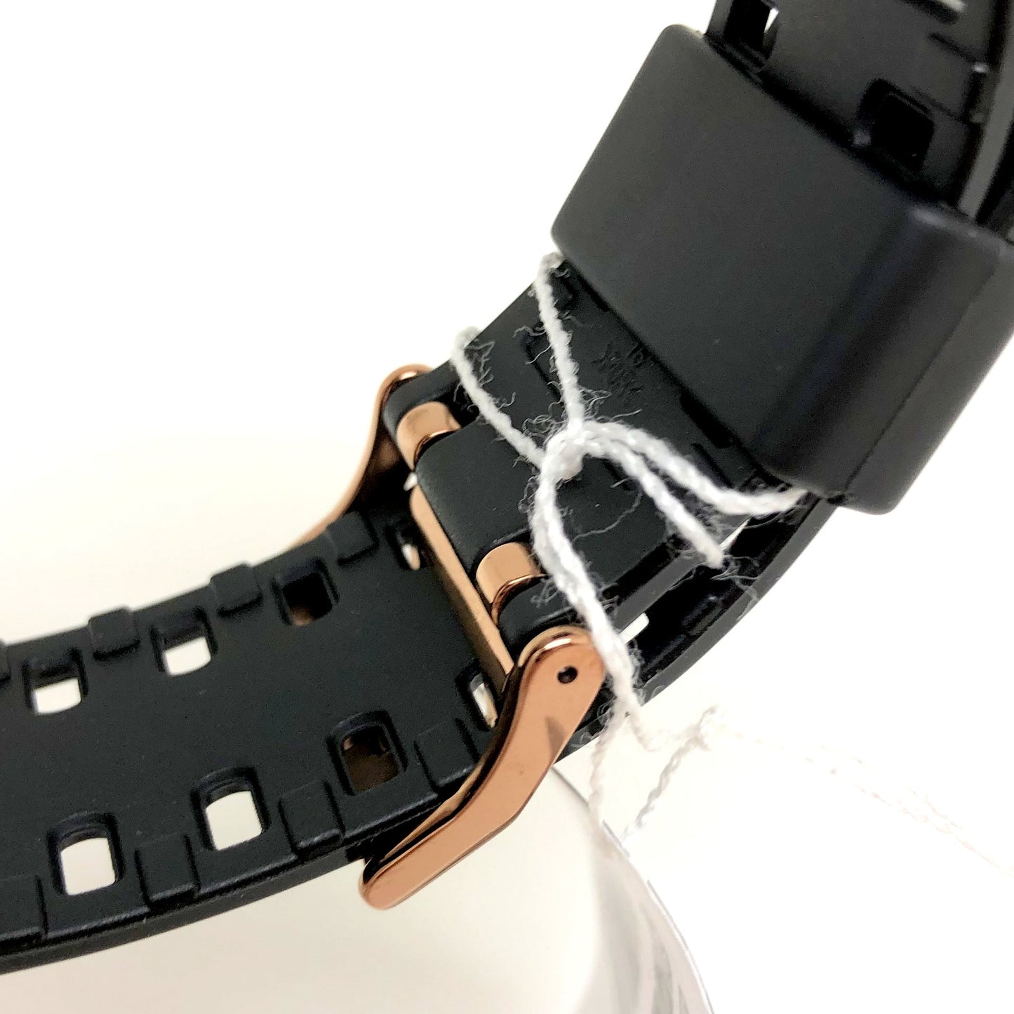 GA-140GB-1A2JF
