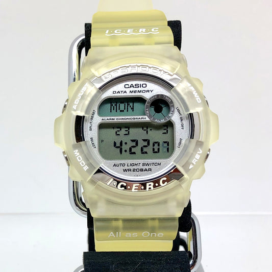 DW-9200K-7T