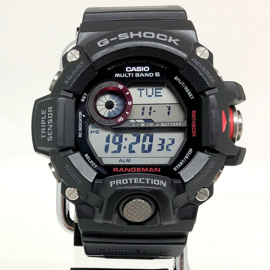 GW-9400J-1JF