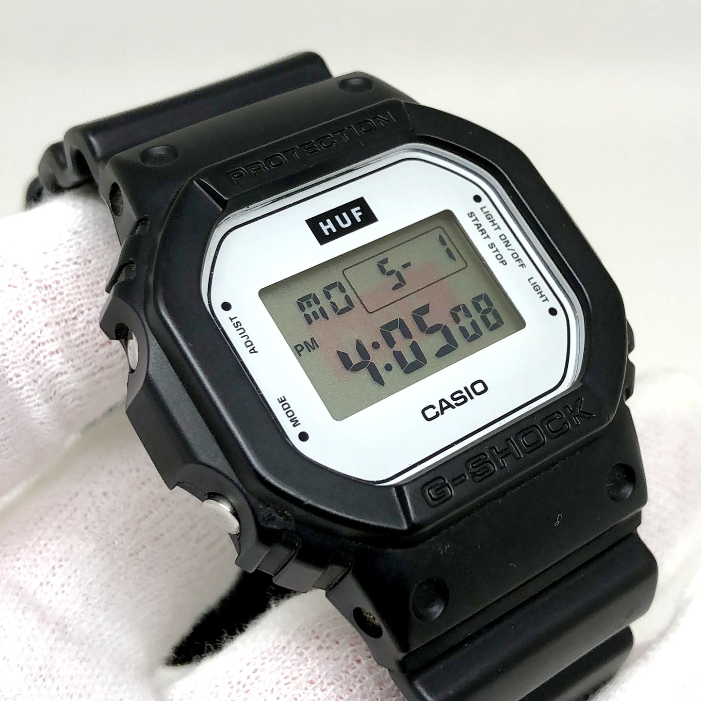 DW-5600HUF-1