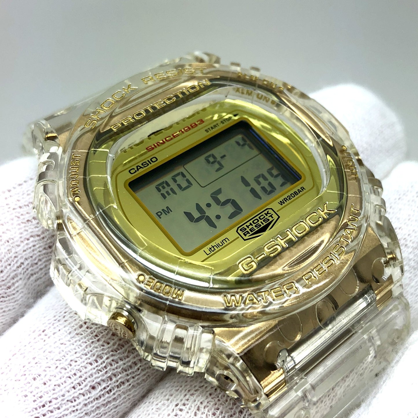 DW-5735E-7JR