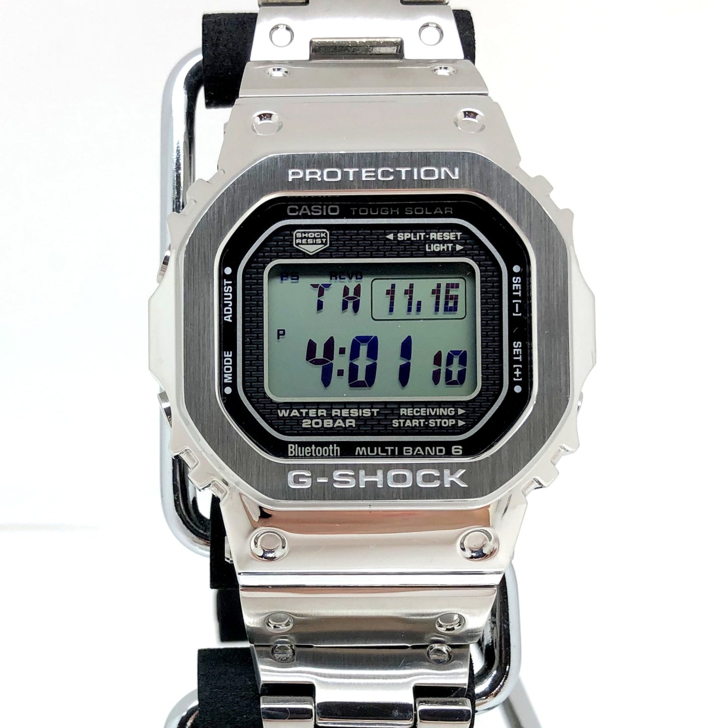 GMW-B5000D-1JF