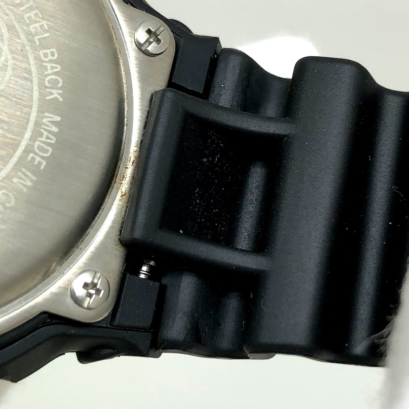 DW-5900FA-1JR