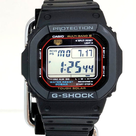 GW-M5610U-1