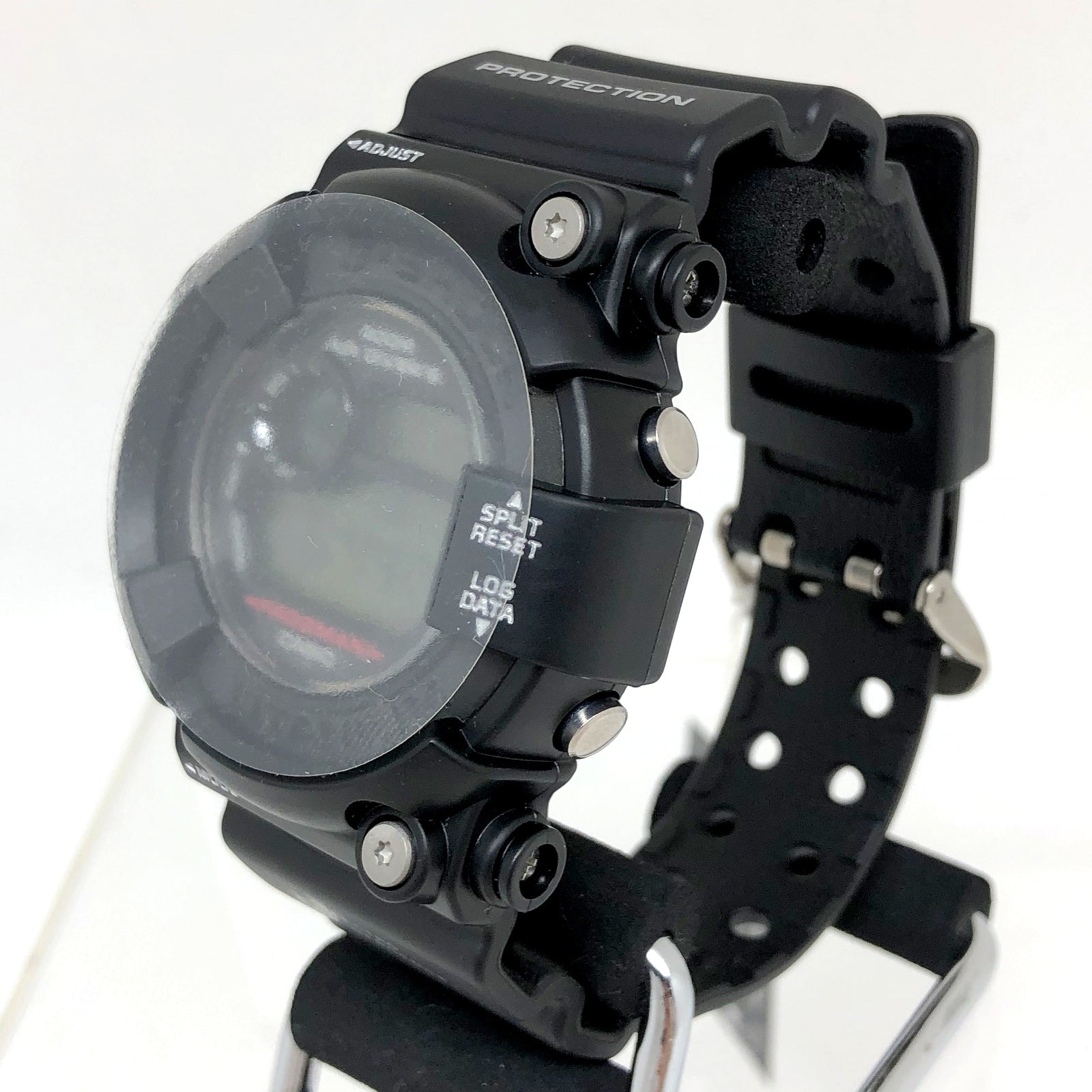 DW-8200Z-1T – G-BRIDGES