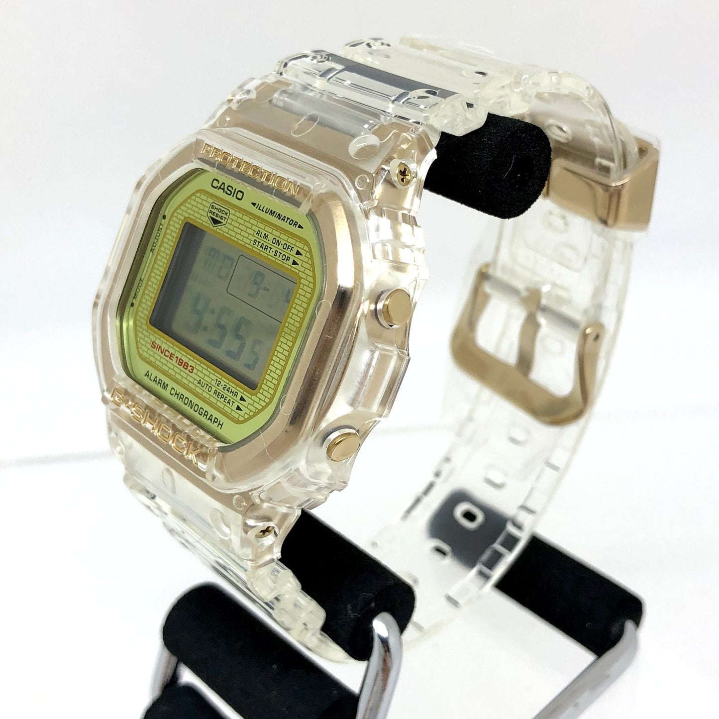 DW-5035E-7JR