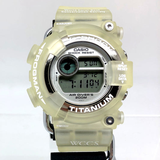 DW-8201WC-7T