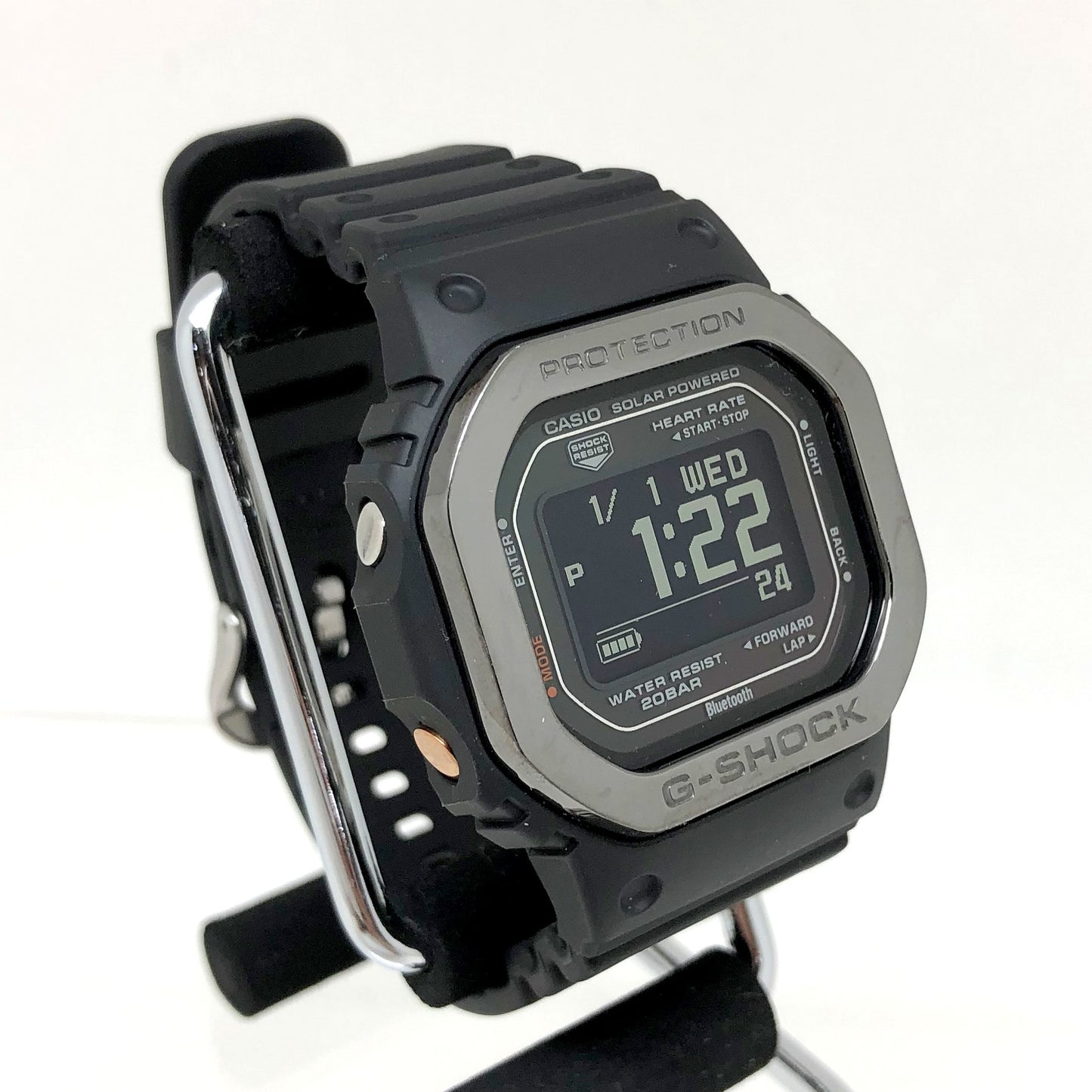 DW-H5600MB-1JR