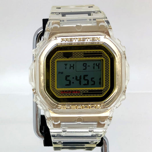 DW-5035E-7JR