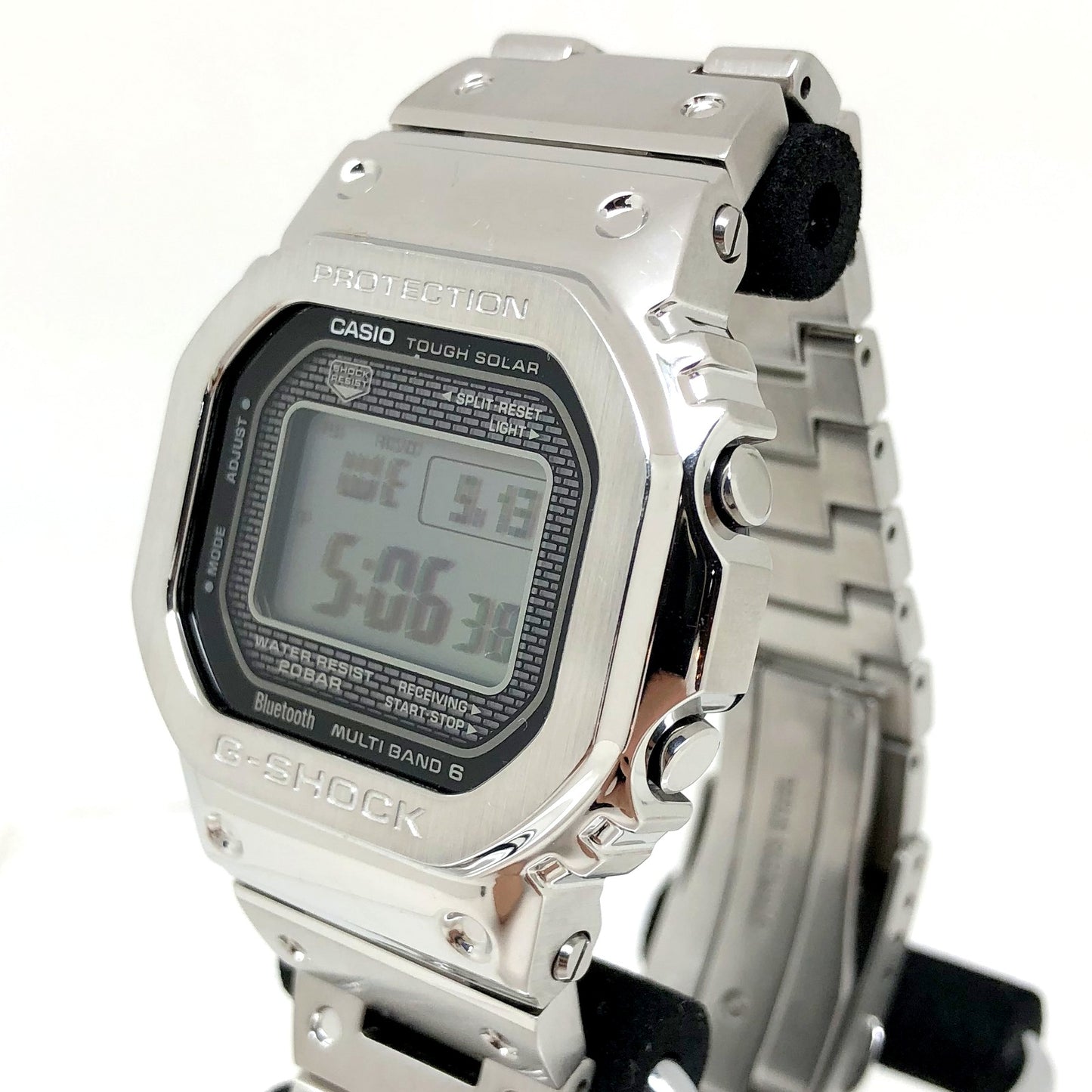 GMW-B5000D-1JF