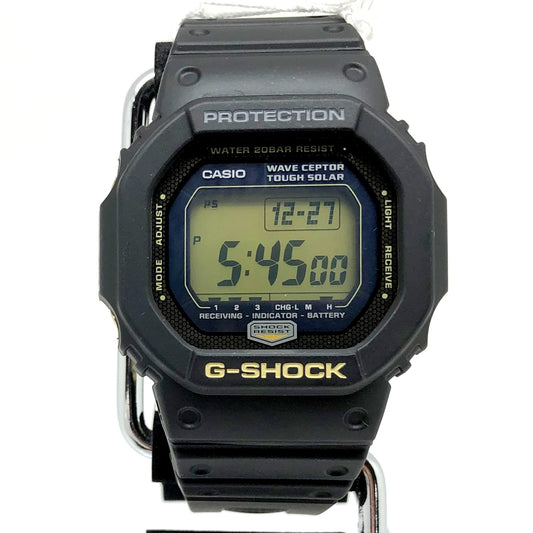 GW-5625AJ-1JF
