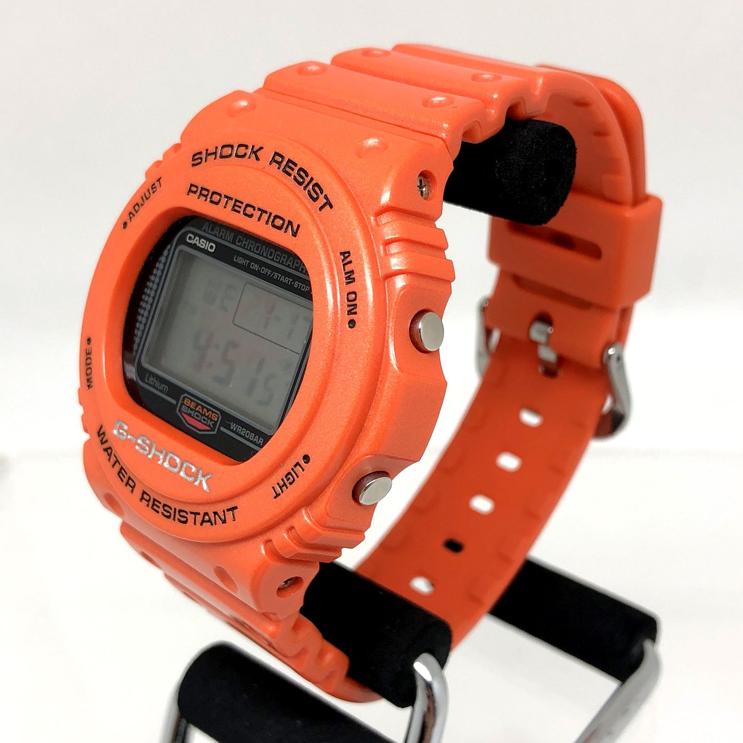 DW-5700BE