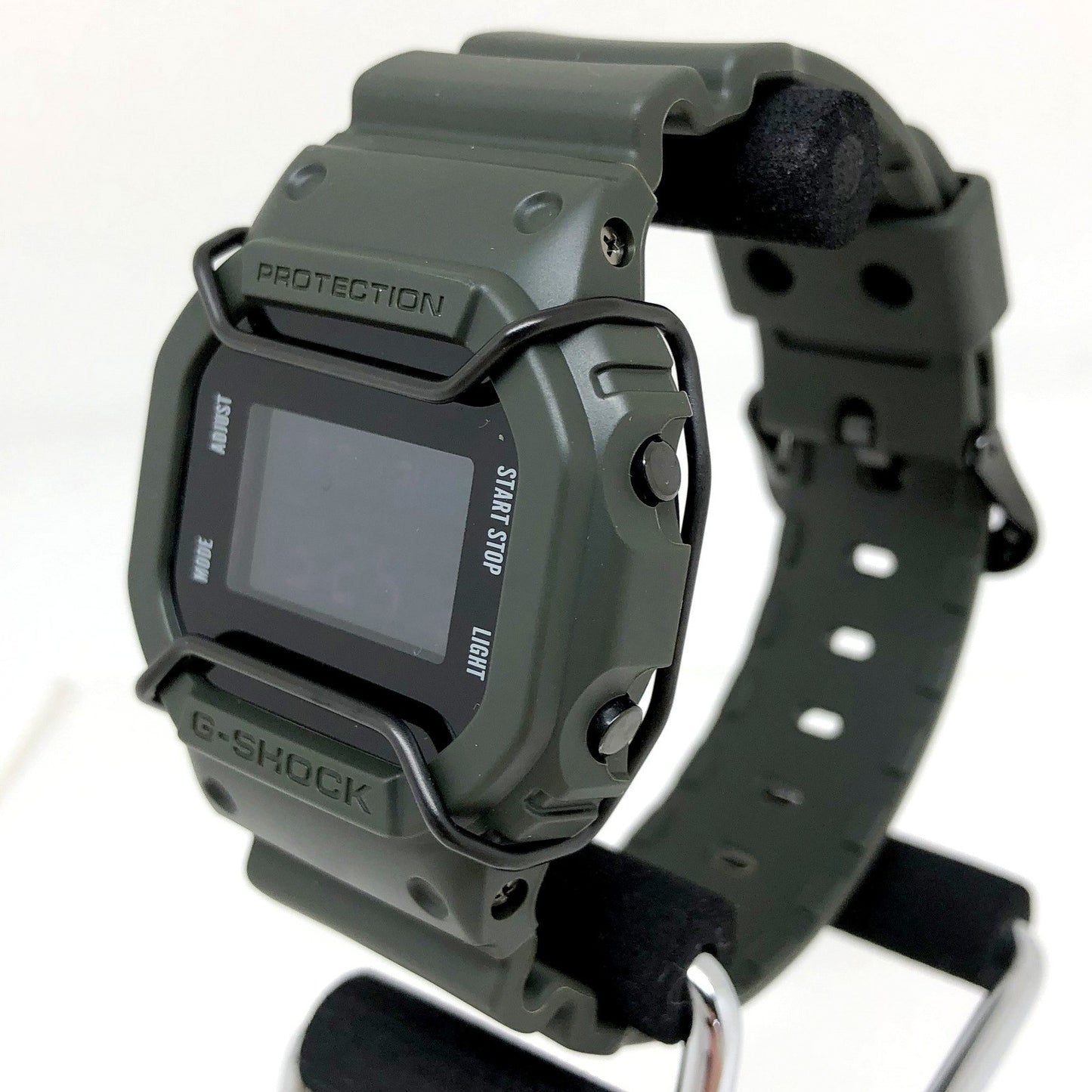 DW-5600NX7UR