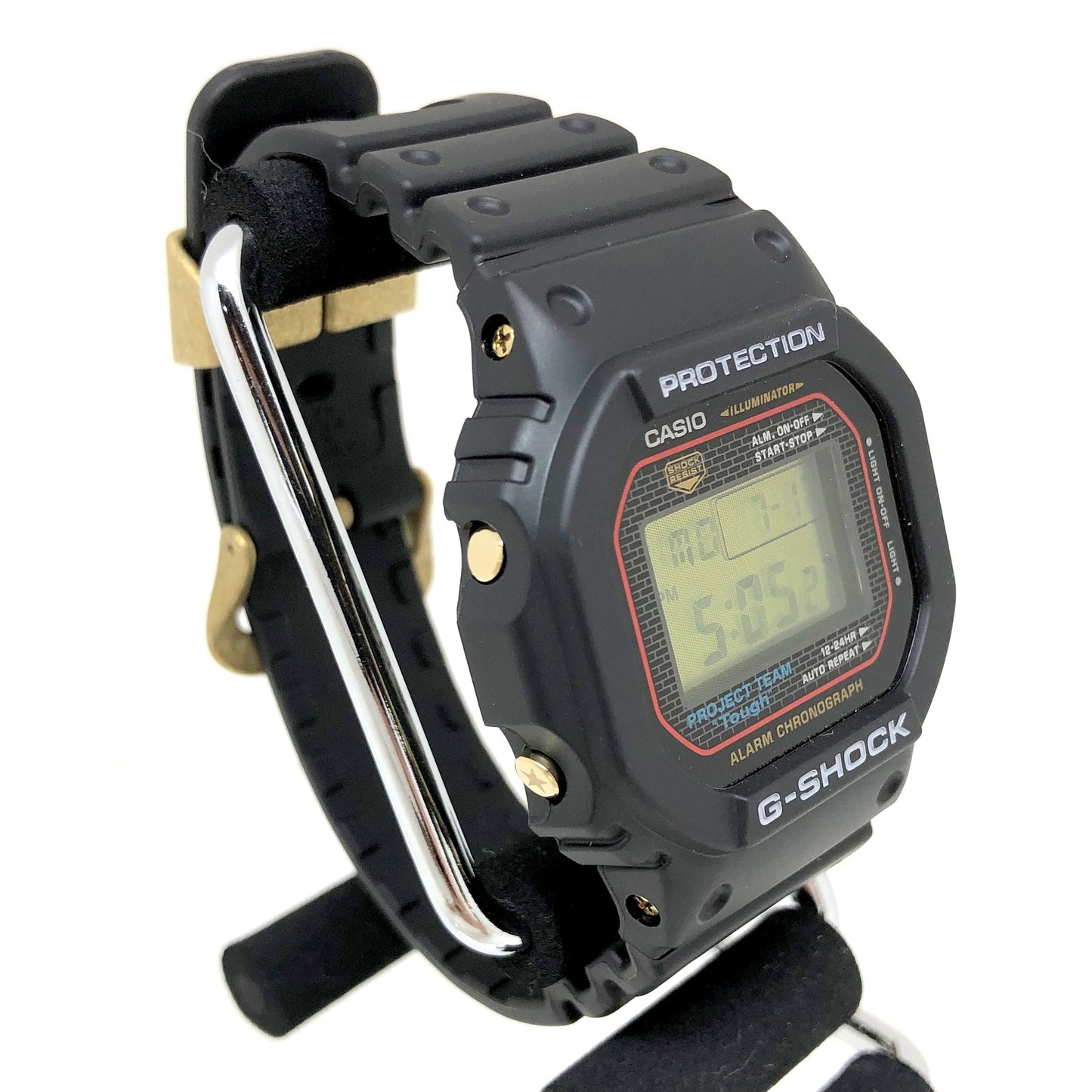 DW-5040PG-1JR