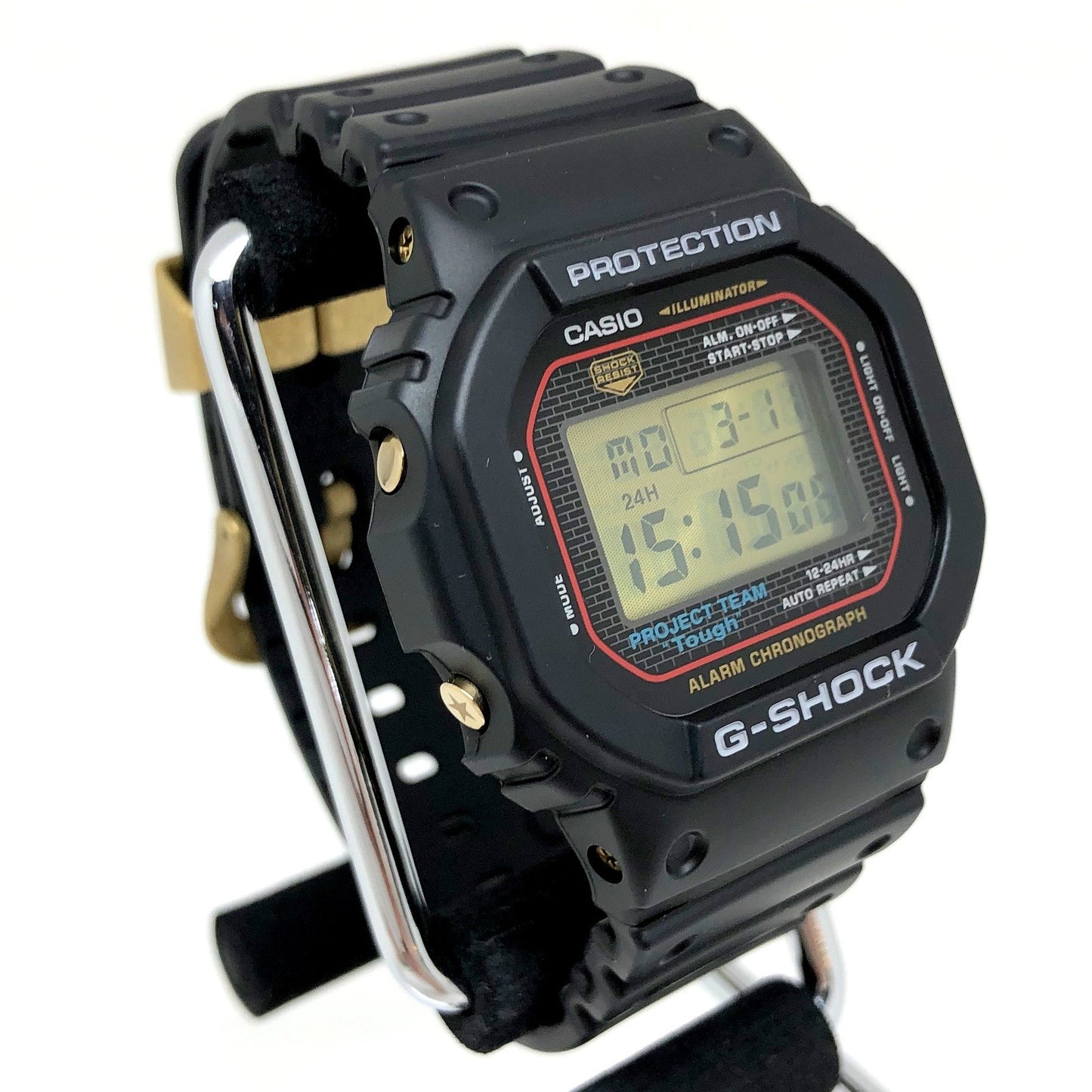 DW-5040PG-1JR