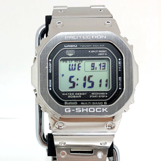 GMW-B5000D-1JF