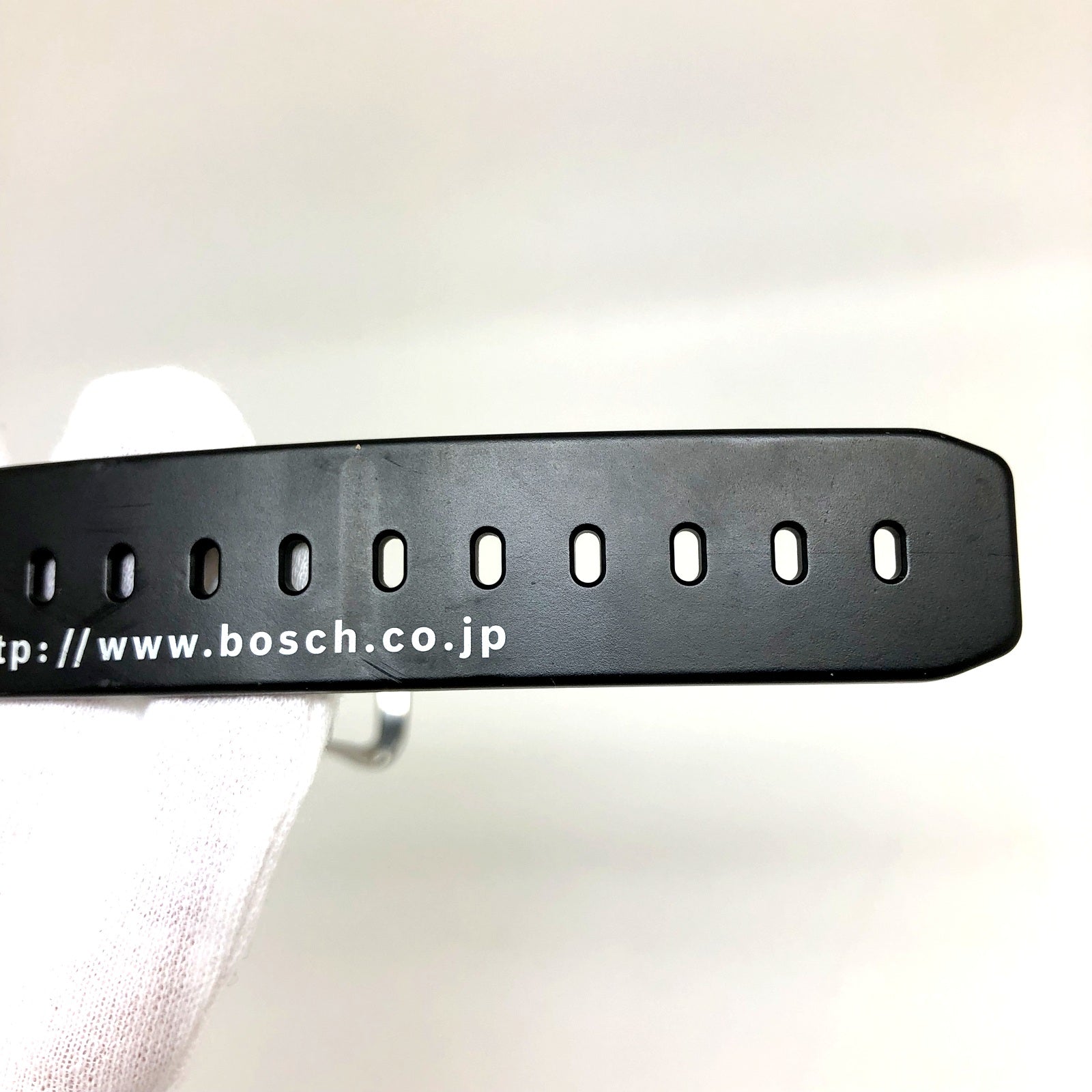 DW-6900FS BOSCH – G-BRIDGES