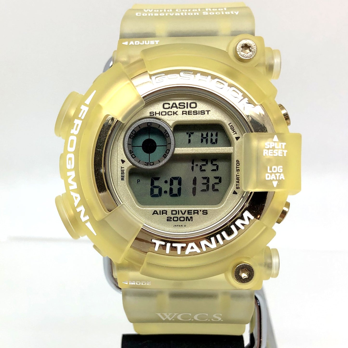 DW-8201WC-9T